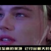 今晚澳门码特开什么号码2025！